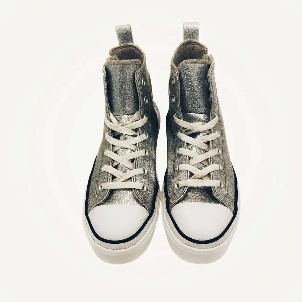 Converse chuck taylor